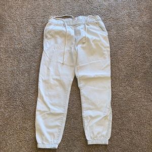 Roxy joggers